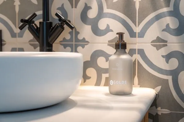 Ankerplatz SPO Ankerplatz SPO 2 SPO Boehl - 