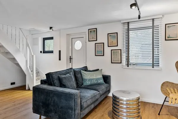 Ankerplatz SPO Ankerplatz SPO 2 SPO Boehl - 