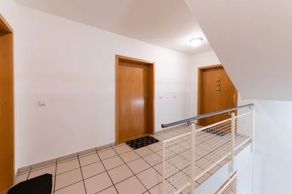   MonteurWohnung*DresdnerBlick*