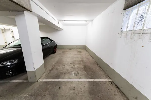   MonteurWohnung*DresdnerBlick*