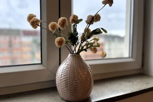   Cozy Apartment Johann05 - NewTown, Klima, kostenloser Parkplatz, Lift