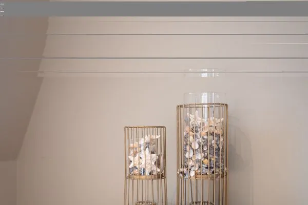 Reetdachhaus Reetkoje Reetdachhaus Reetkoje II SPO Boehl - 