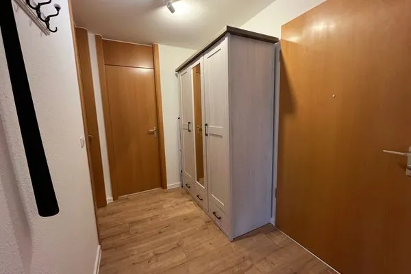 Decorative detail  Wohnperle*WindbergBlick*ruhig