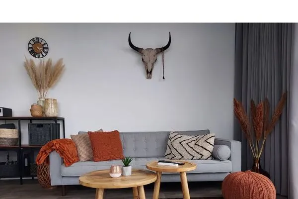  Enkhuizer Strand Chalet Enkhuizer Strandhuis Haus Nr. 206