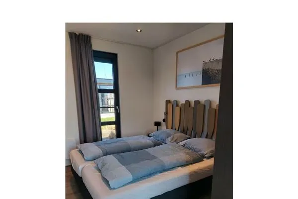  Enkhuizer Strand Chalet Enkhuizer Strandhuis Haus Nr. 206