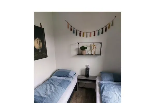  Enkhuizer Strand Chalet Enkhuizer Strandhuis Haus Nr. 206