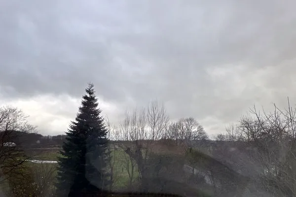  Lassen Hof Ferienwohnung 03 Affenbande