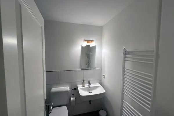  Lassen Hof Ferienwohnung 02 Eichhörnchenkobel