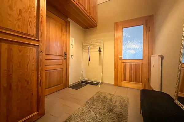   Wohnperle*GroßerGarten*Villa