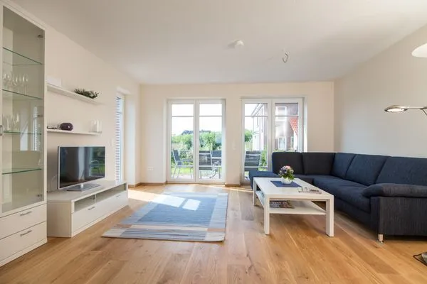   Nils Holgersson - Kavalierpad 6a