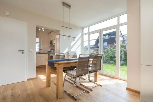   Nils Holgersson - Kavalierpad 6a