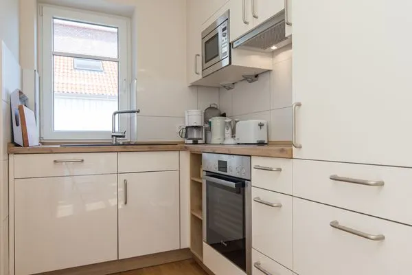   Nils Holgersson - Kavalierpad 6a