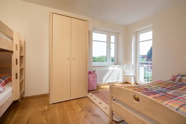   Nils Holgersson - Kavalierpad 6a