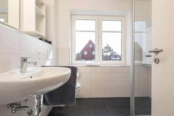   Nils Holgersson - Kavalierpad 6a