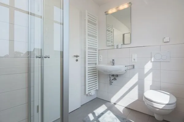   Nils Holgersson - Kavalierpad 6a