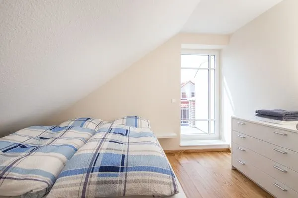   Nils Holgersson - Kavalierpad 6a