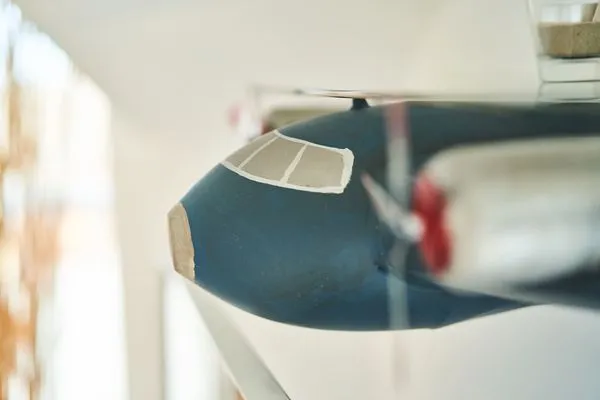   Tante Ju - Haus Kiek in´t Watt