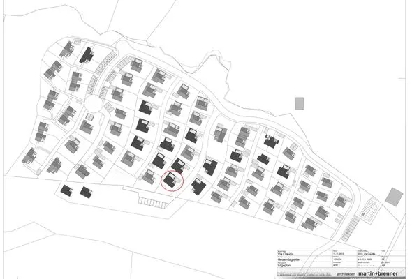  Feriendorf Via Claudia Haus 65 Casa Bavaria