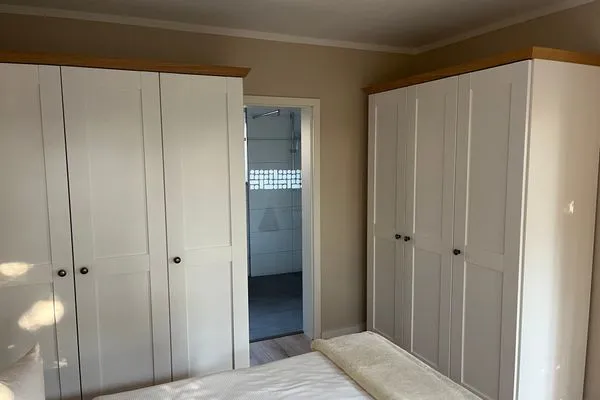   Haus Seeschwalbe - Wohnung 09