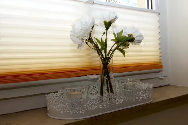 Dekoratives Detail  Friedrichs Stübchen *modern*Innenstadt*Stellplatz*