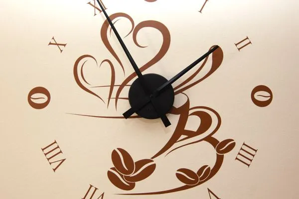 Dekoratives Detail  Friedrichs Stübchen *modern*Innenstadt*Stellplatz*