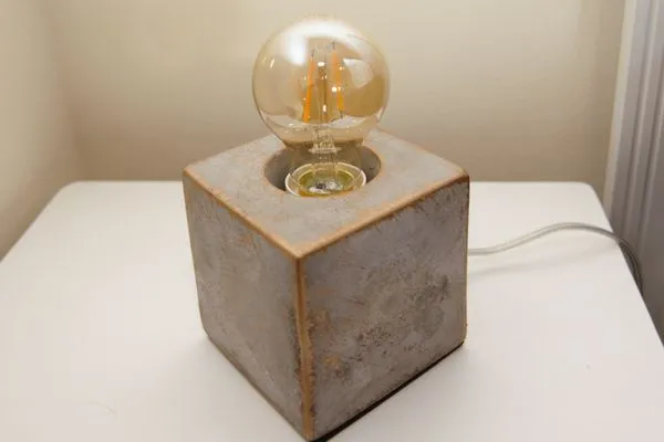 Dekoratives Detail  Friedrichs Stübchen *modern*Innenstadt*Stellplatz*