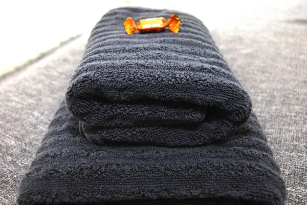 Dekoratives Detail  Friedrichs Stübchen *modern*Innenstadt*Stellplatz*