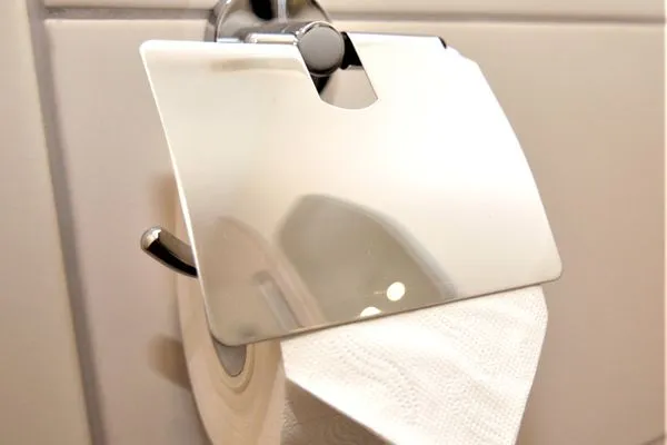   Friedrichs Stübchen *modern*Innenstadt*Stellplatz*