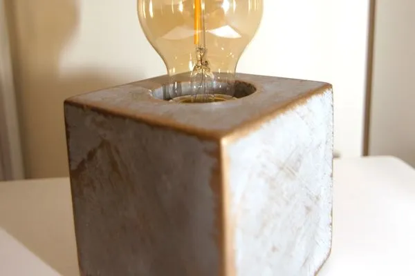 Dekoratives Detail  Friedrichs Stübchen *modern*Innenstadt*Stellplatz*