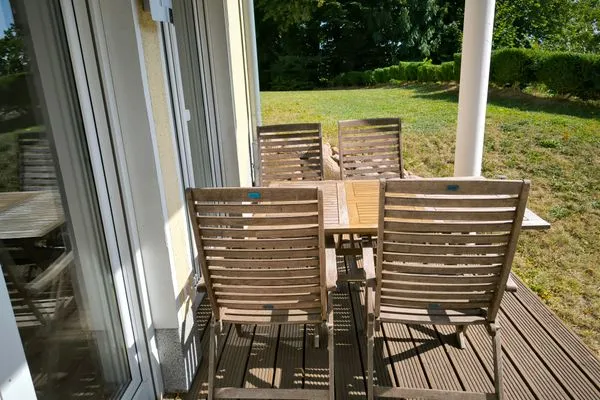 Terrasse  Ostseeblick 05