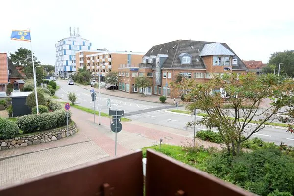 Nachbarschaft  Kjeirstr. 34, Whg. 07, Haus Atlanta