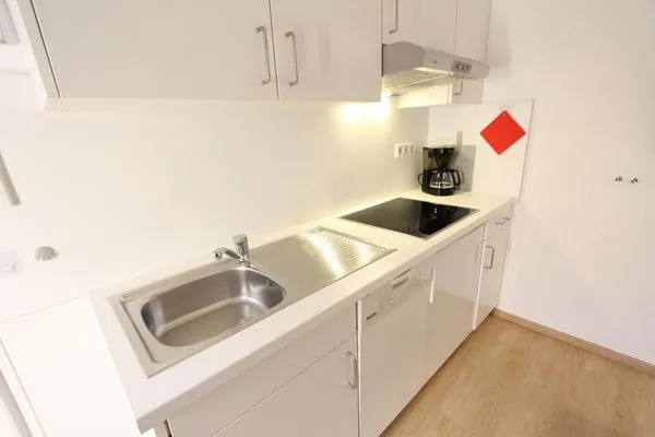   Möwenweg 2b - Nr. 3 Brandente