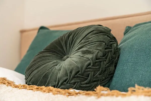  Ferienhof Taarstedt Timsen