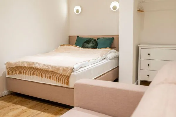  Ferienhof Taarstedt Timsen