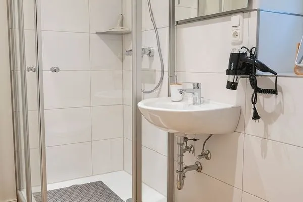  Ferienhof Taarstedt Timsen