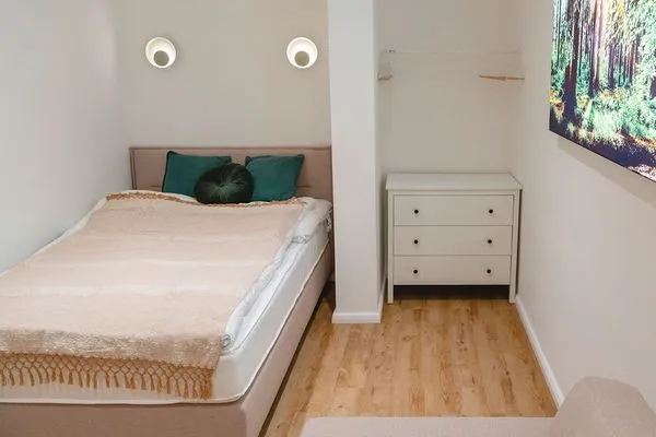  Ferienhof Taarstedt Timsen