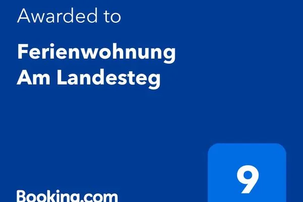 Multi-FeWo-Haus Seestraße Ferienwohnung Am Landesteg Kressbronn -
