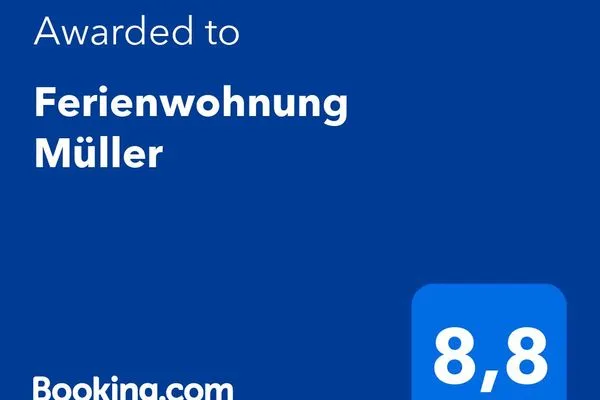 Multi-Fewo-Haus Zitronengässle 1 Ferienwohnung Mudita Lindau Insel - 