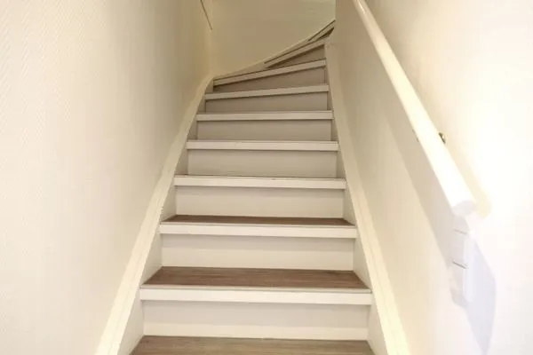   Gorch-Fock-Str. 1, OG