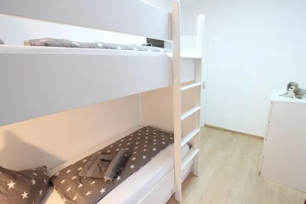   Möwenweg 2b - Nr. 4 Heringsmöwe