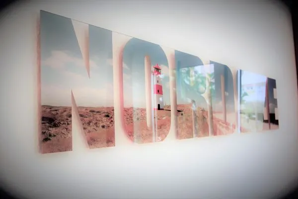   Möwenweg 2b - Nr. 9 Silbermöwe