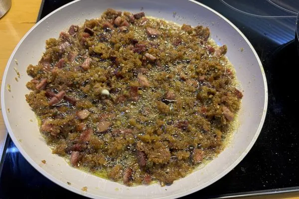 Braten