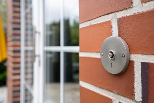 Dekoratives Detail  (BIR9a) Ferienwohnung Vahle 1