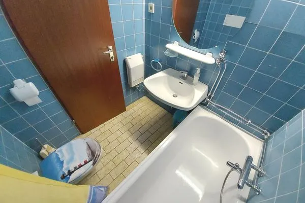   Apartment Mary by FiS - Fun in Styria