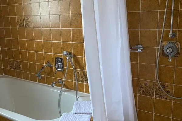  Ankerpletz Ferienwohnung Ankerplatz 2