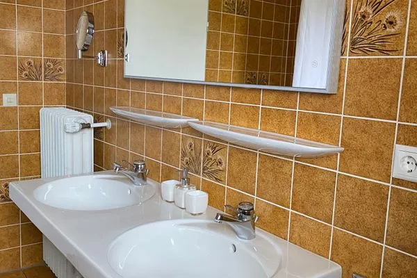  Ankerpletz Ferienwohnung Ankerplatz 2