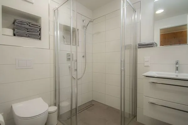   SeeZeit Ney am Kurpark