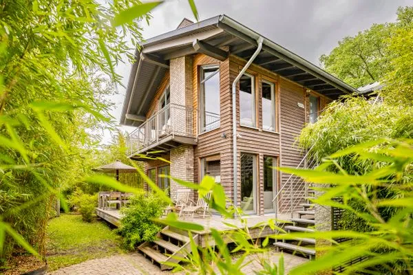   Typ D2 Ferienwohnung - Waikiki