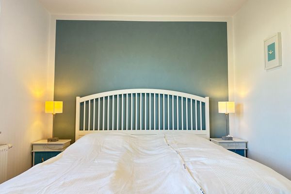  Wohnung Nordstern Dorf - 