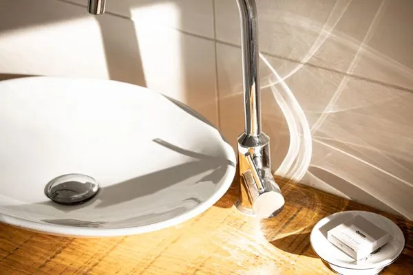   Ferienwohnung Oberdeck Eckernförde